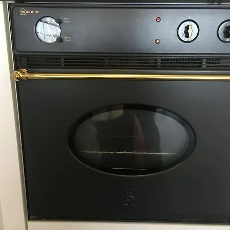 Superbe T4 Avec Emplacement N°1 Face A La Mer! *